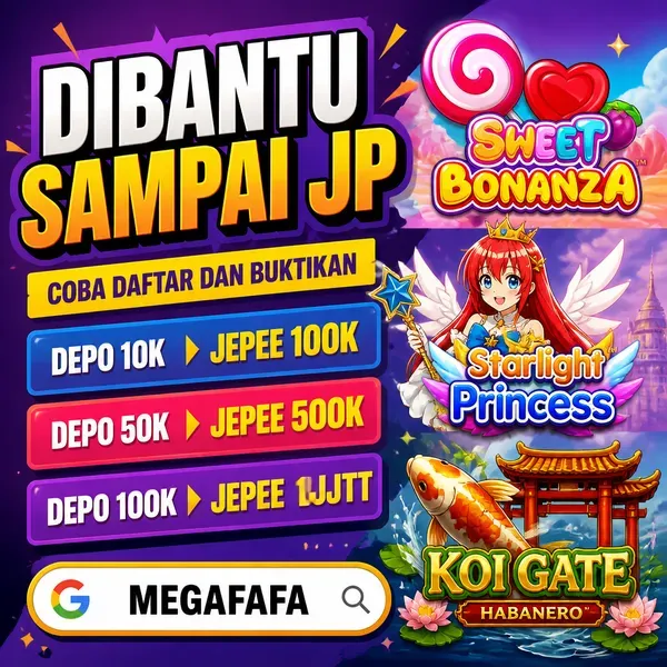 tarakan4d